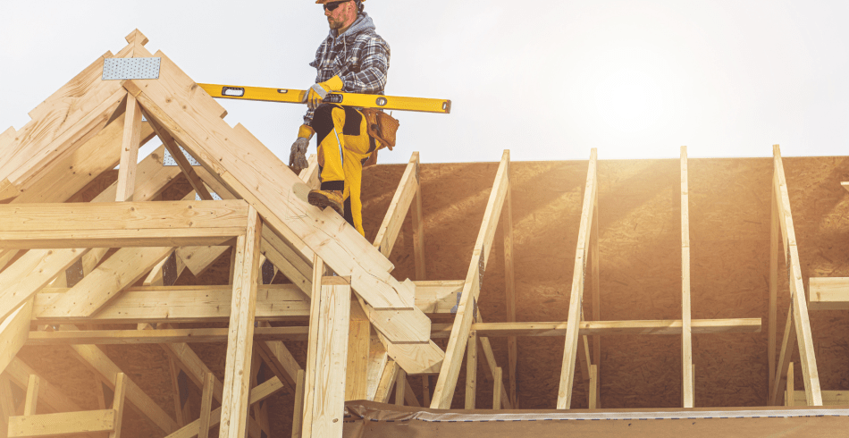 Roofing service three